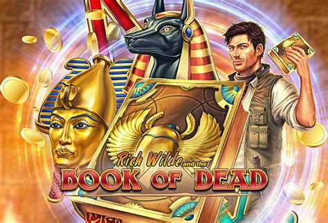 book of dead kostenlos|book of dead ohne anmeldung.
